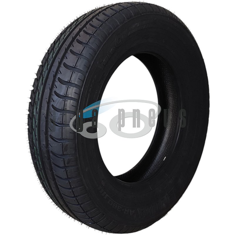 宮城丸 Pneu 175/70R13 - FATE SENTIVA AR-360 82T em Campinas - Giga Pneus