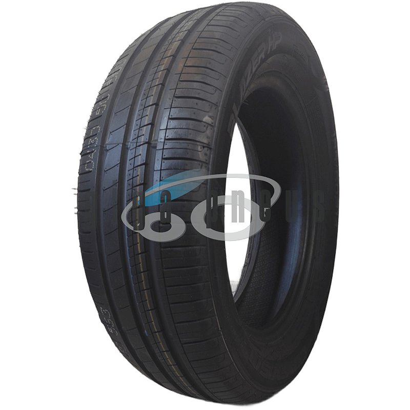 Pneu 185/60R14 - COMPASAL BLAZER HP 82H em Campinas - Giga Pneus