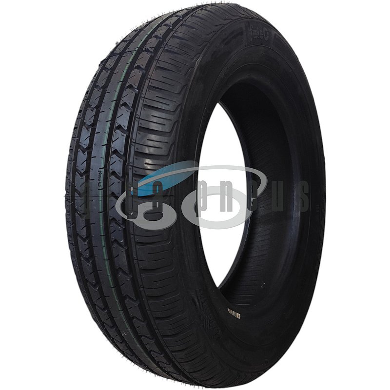 Pneu 175/65R14 - FATE PRESTIVA 82T em Campinas - Giga Pneus - Giga