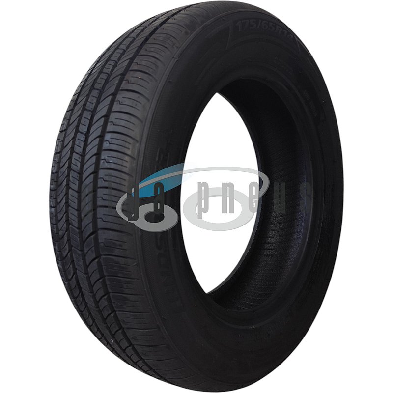 ひー　604590 1-hu7btmfdnp.jpg