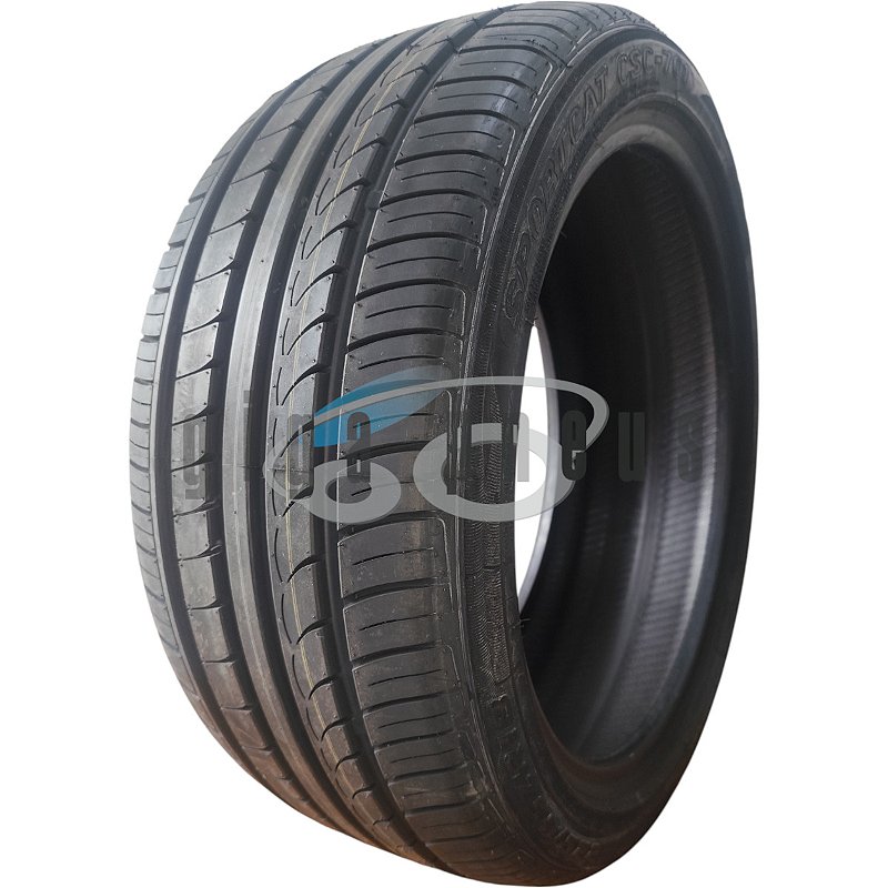 ロチェスター  ④ 225/45R18 Pneu 225/45R18 - CHENGSHAN SPORTCAT CSC-701 91W em Campinas - Giga