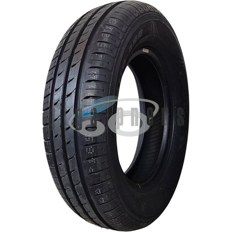 Pneu 175/70R13 - ROVELO RHP-A68 82T em Campinas - Giga Pneus