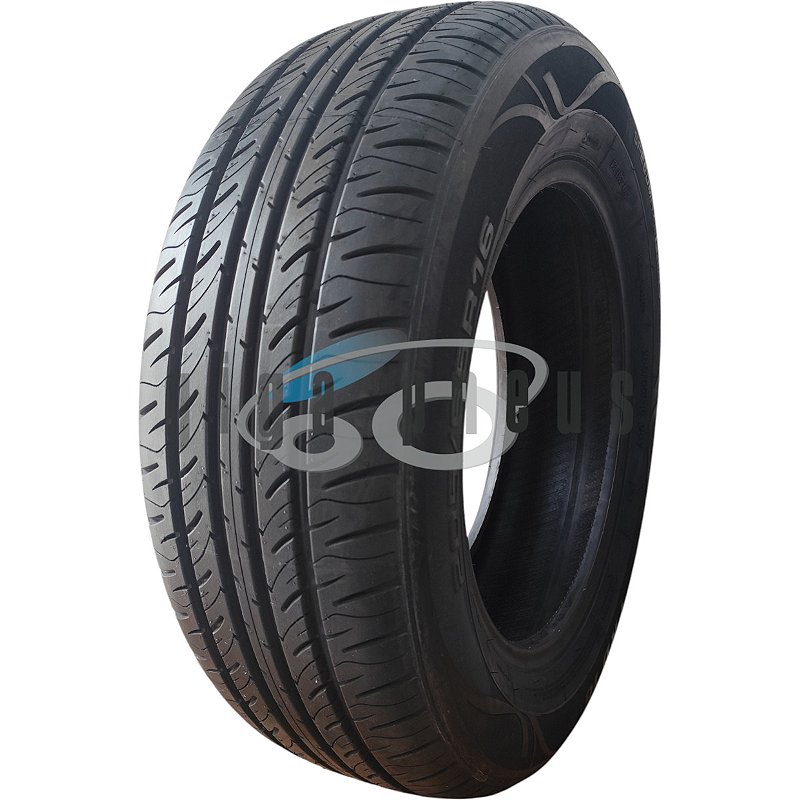 Pneu 205/65R16 - SPEEDMAX FRD16 95V em Campinas - Giga Pneus