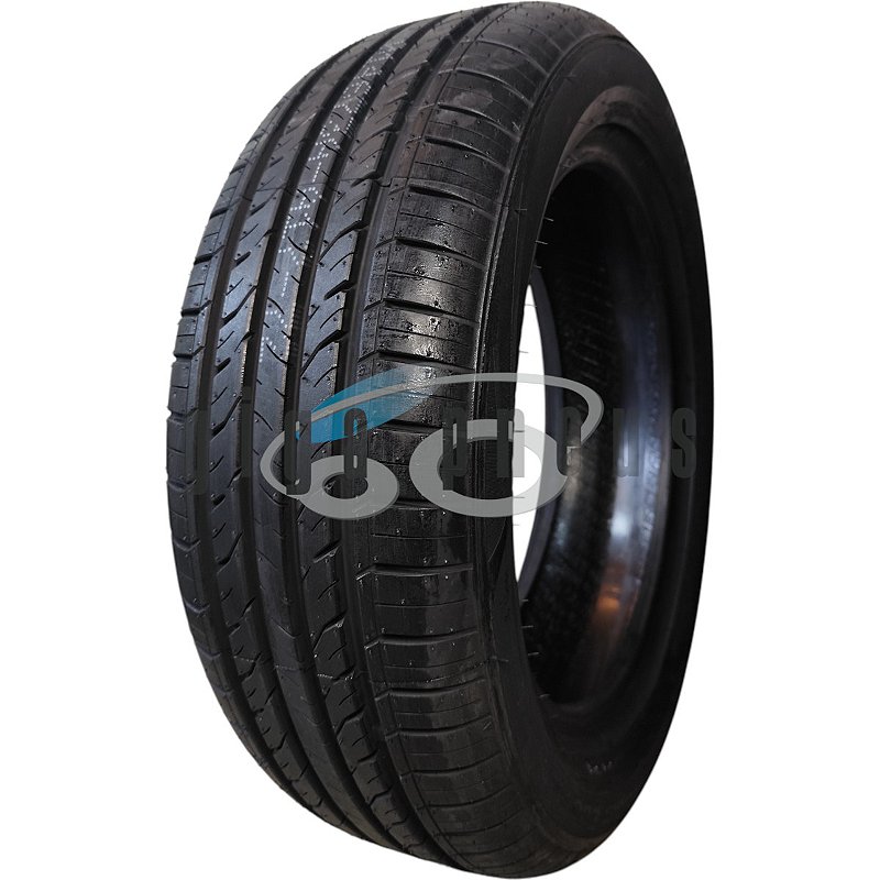 Pneu 195/55R16 - WESTLAKE Z-108 87V em Campinas - Giga Pneus