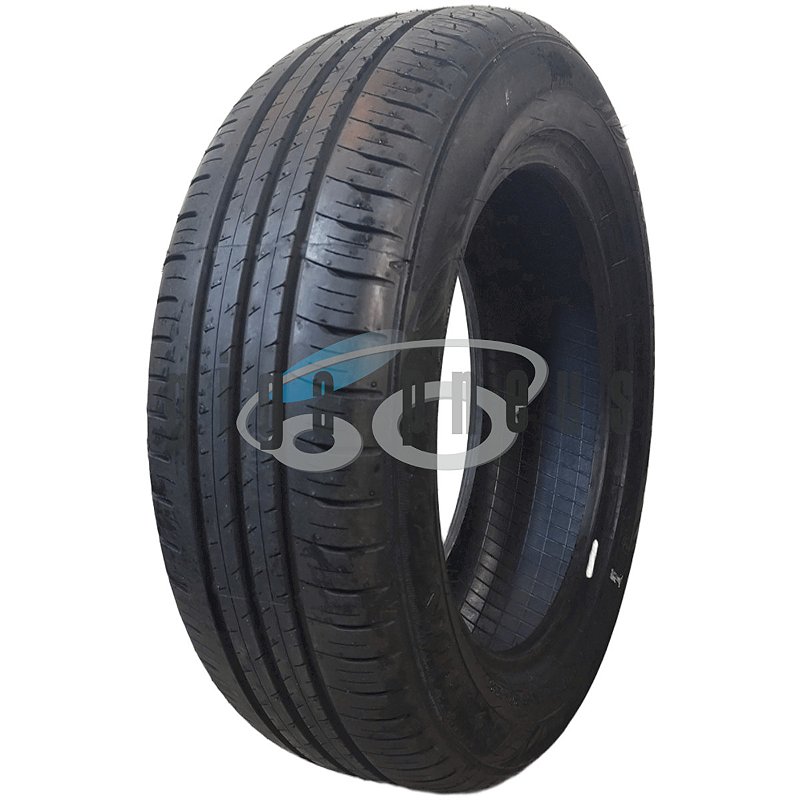 Pneu 185/60R15 - DUNLOP ENASAVE EC300 84H em Campinas - Giga Pneus