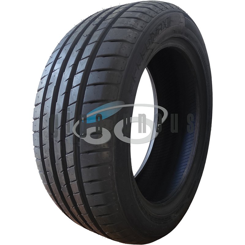 Pneu 225/50R17 - SPEEDMAX SPM305 98W em Campinas - Giga Pneus
