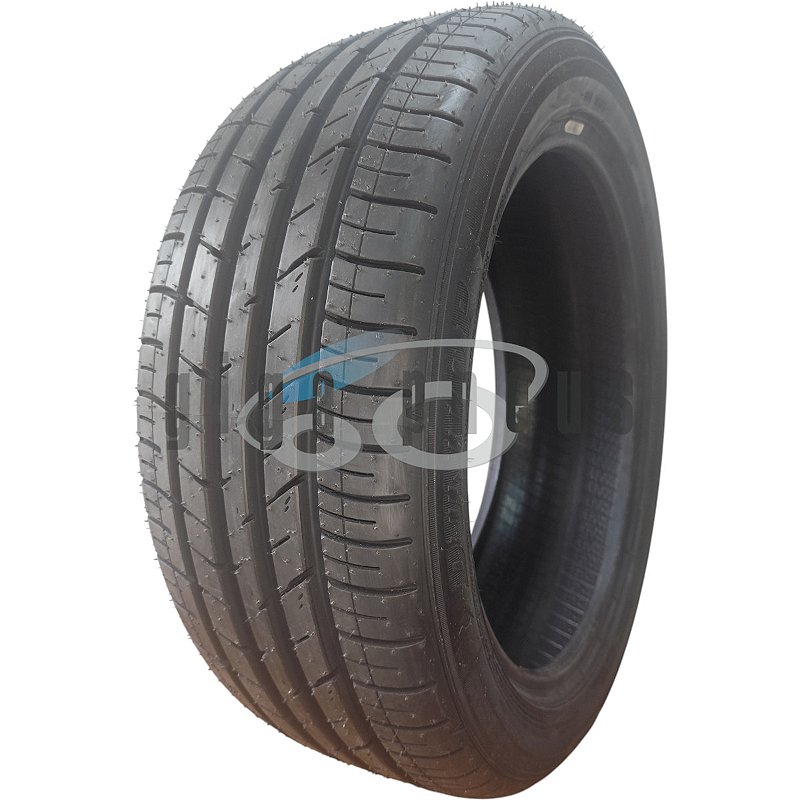 Pneu 205/50R17 - DUNLOP SP SPORT FM800 93W em Campinas - Giga