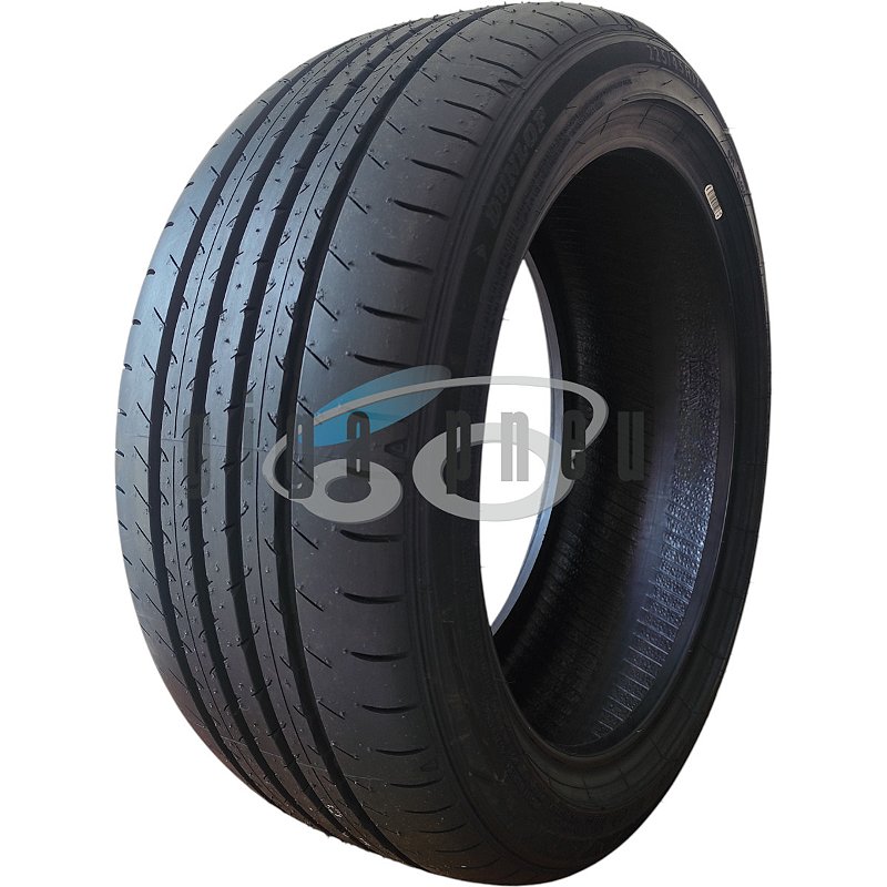 Pneu 225/45R17 - DUNLOP SP SPORT MAXX 050 91W em Campinas - Giga