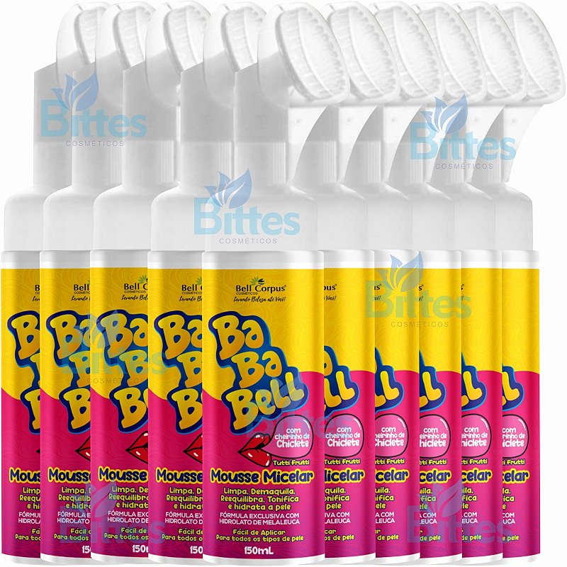 kit-completo-bababel--bell-