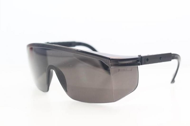 Óculos Fenix Policarbonato lente/UV Ipanema Dystray CA 34451 - EPI Shop - O  melhor do EPI está aqui
