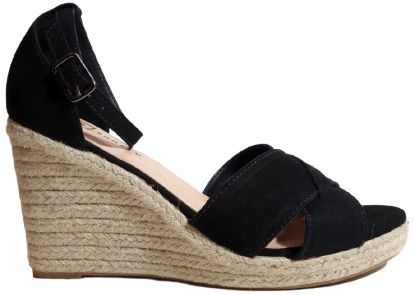 shoes calçados femininos