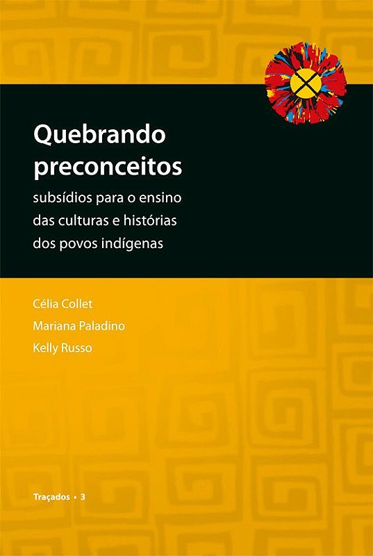 Preconceito e superação: a história da melhor campanha do Acre na