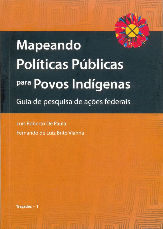 PDF) Direitos indígenas no museu: novos procedimentos para uma nova  política: a gestão de acervos em discussão