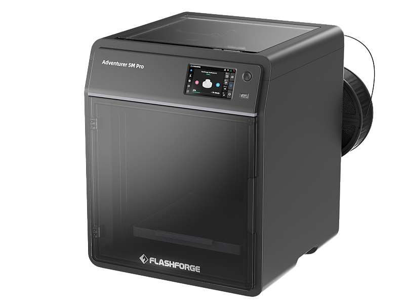 最終値下FLASHFORGE Adventurer 5M Pro 3Dプリンター 1-6qi6sq5fqr.png