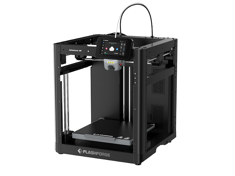 FLASHFORGE Adventurer 5MPro おまけ多数 sem-t-tulo-2-sorubphy6f.png