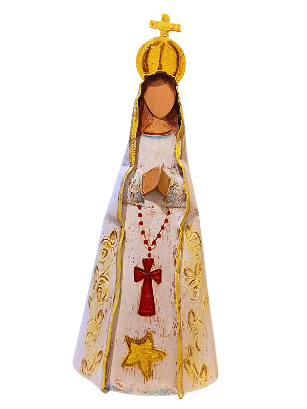 Nossa Senhora de Fátima