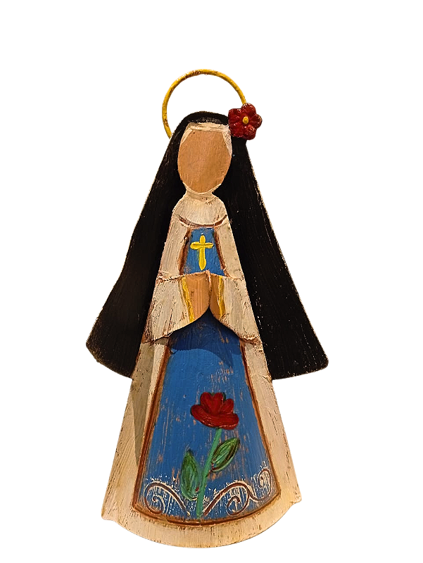 Santa Dulce dos Pobres