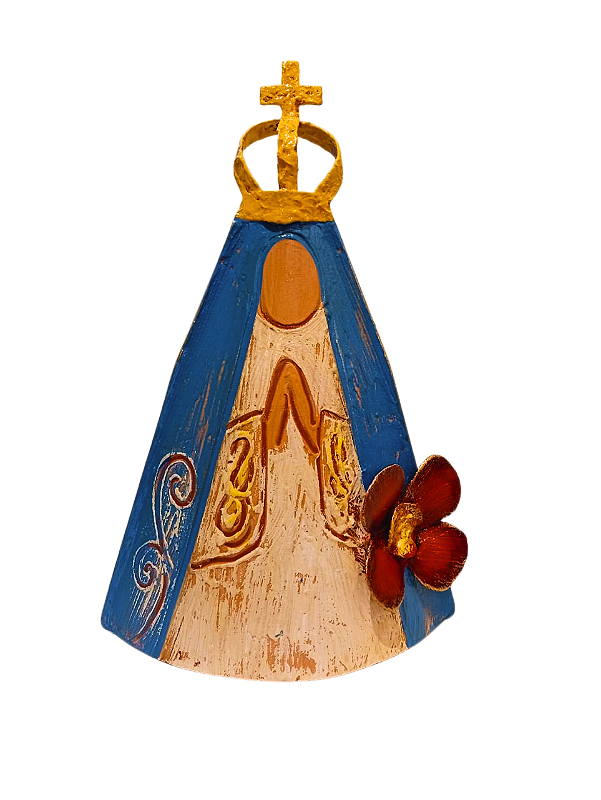 Nossa Senhora Aparecida