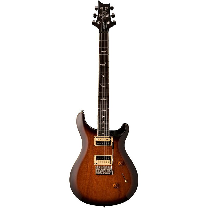 PRS  SEstandard24  タバコサンバースト 1219674166370db0b54.jpg