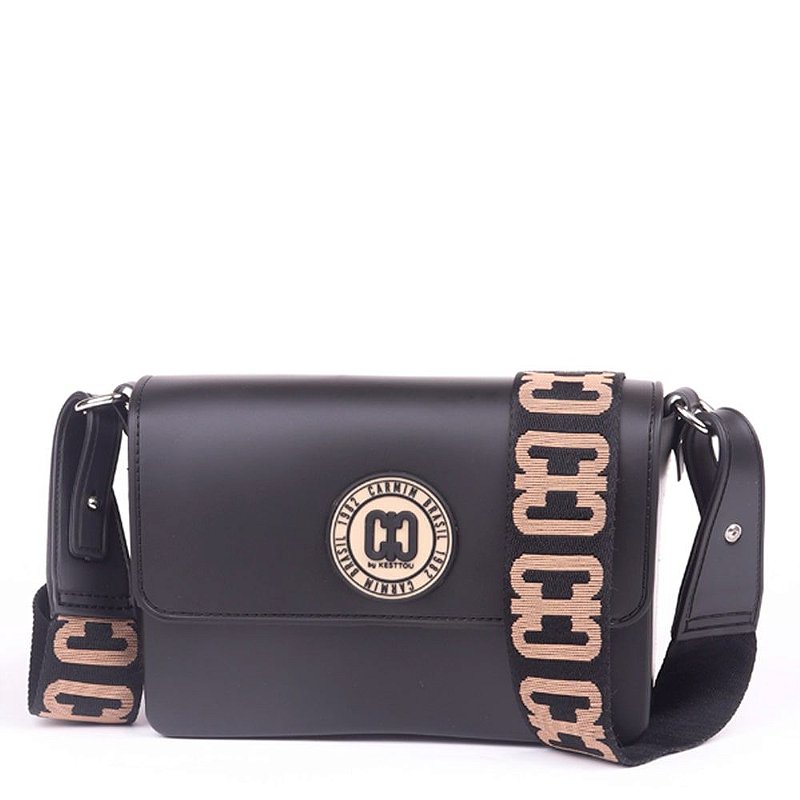 misprint polypropylene bolsas for sale