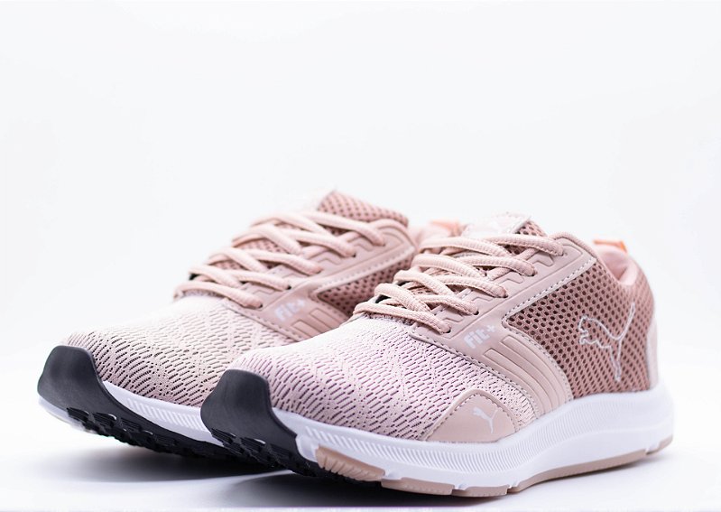 fit  puma