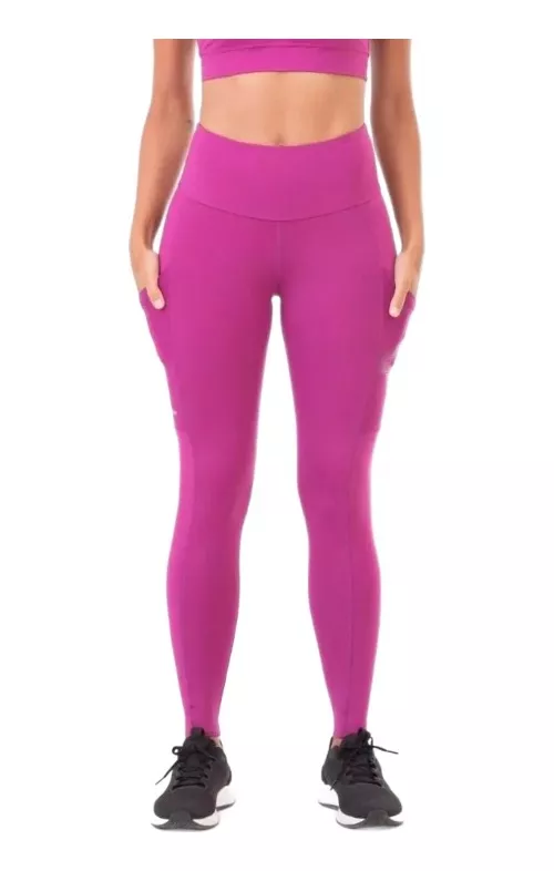 Leggings Tights Pink M Pants Shorts, Legging, magenta, tights png