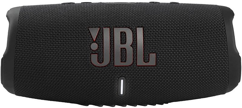 jbl-charge5-4904630f8d.jpg