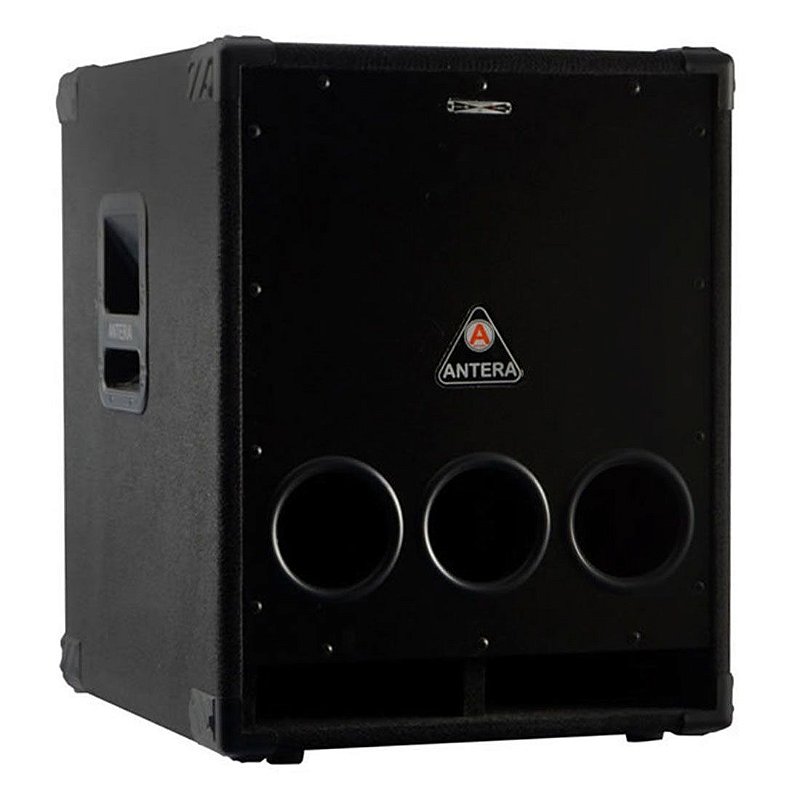 subwoofer hum home theater