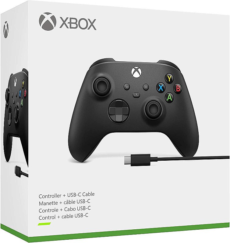 Game xbox wireless controller discount