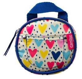 lunch bolsa for toddlers