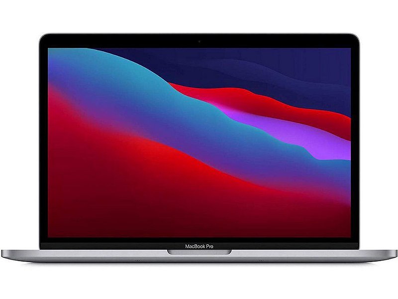 Macbook Pro 13(M1/512GB/16GB) 付属品完備　美品 e58302e0b9.jpg