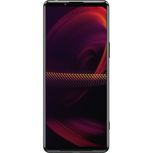 Smartphone Sony XPERIA 5 III Dual-SIM 128GB 5G - Peças para