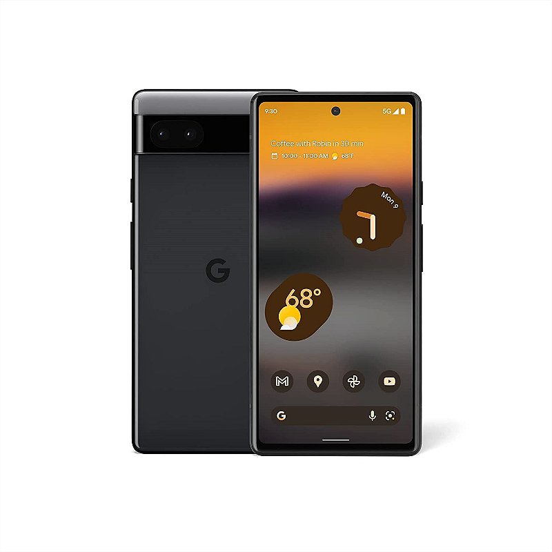 pixel6a 本体 Google Pixel 6a｜価格比較・最新情報 - 価格.com