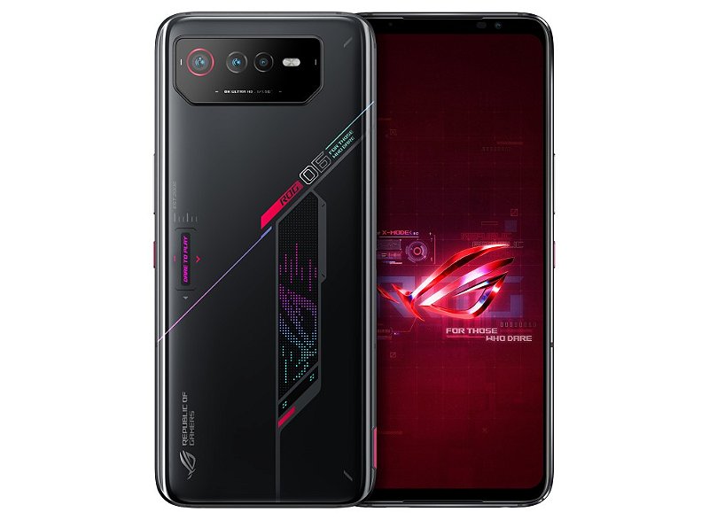 ASUS　ROG　Phone6 BLACK 16GB/512GB　日本国内版 0f1e69440a.jpg