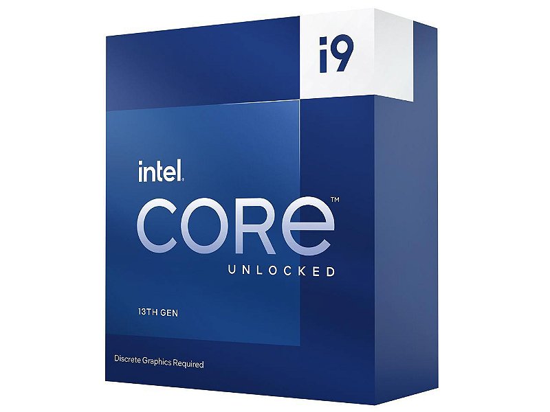 中*中様 Intel Core i9-13900KF CPU SRM8J 0b190ed17e.jpg