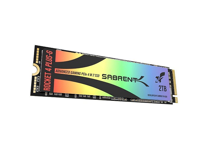 ssd-m2-sabrent-rocket-4-plusg-