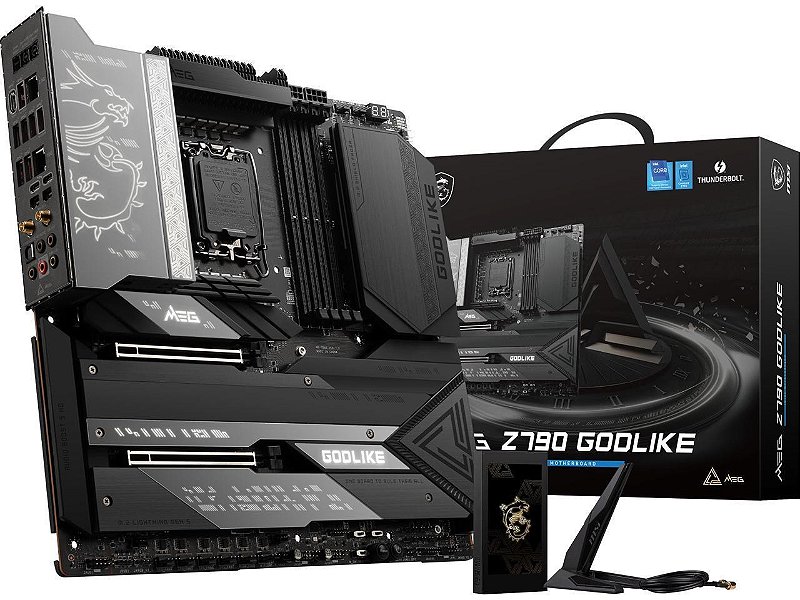 placa-mae-msi-meg-z790-godlike