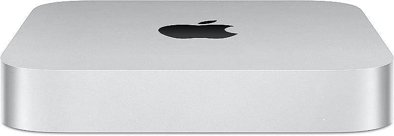 Apple Mac Mini M2 8‑Core CPU 10‑Core GPU 16GB RAM 256GB SSD Apple Mac Mini M2 8‑Core CPU 10‑Core GPU 16GB RAM 256GB SSD