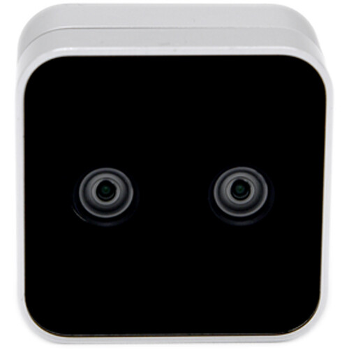 Câmera Intel RealSense Depth Camera D405 - Peças para Computadores