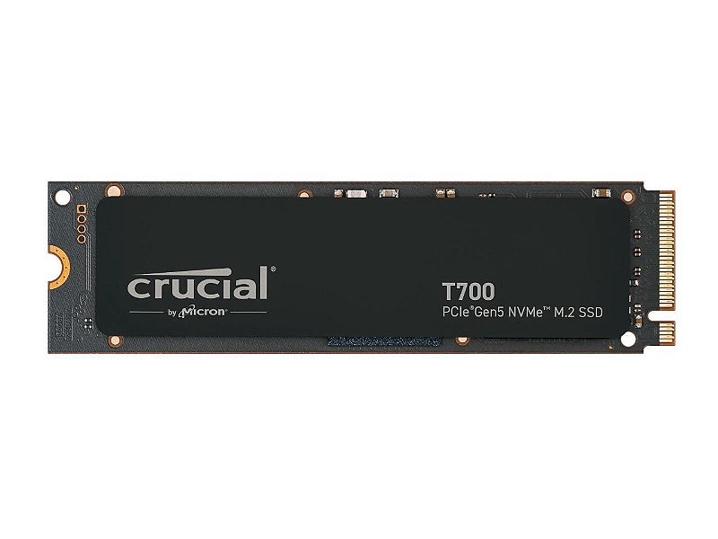 ssd-m-2-crucial-t700-gen5--1--