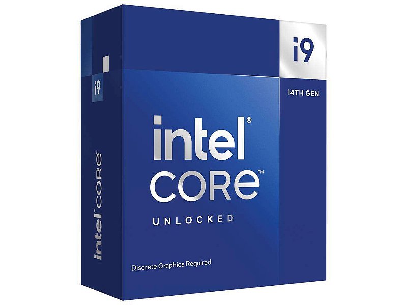 processador-intel-core-i9-