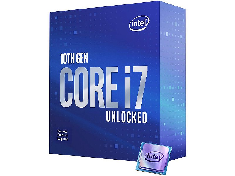 processador-intel-core-i7-