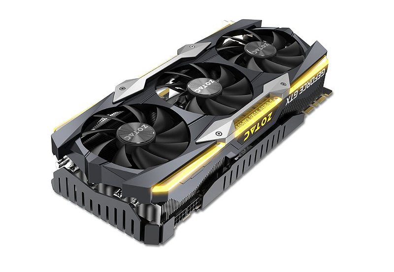 zt-p10810c-10p_image6-