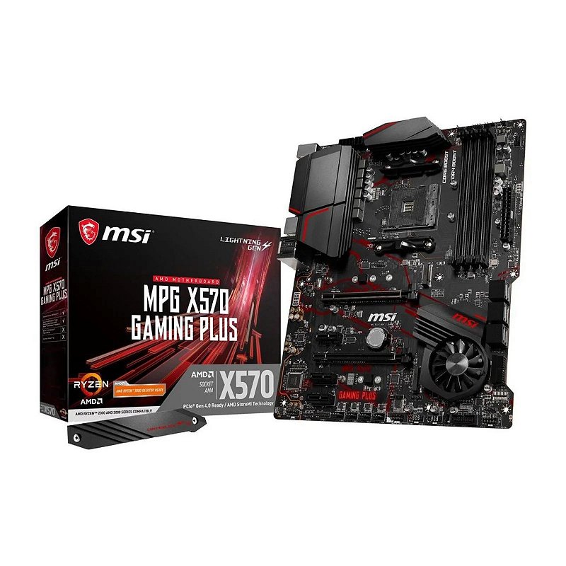 MSI X570マザボ＆Ryzen7 3700X CPU＆ファン＆32Gメモリー 124ca85655.jpg