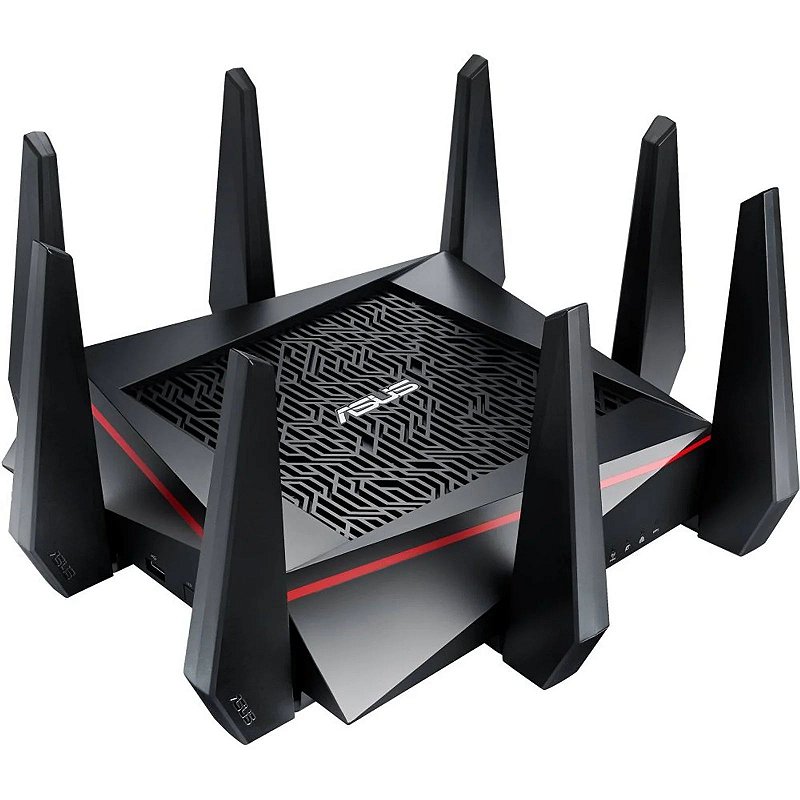 Отключить router asus com