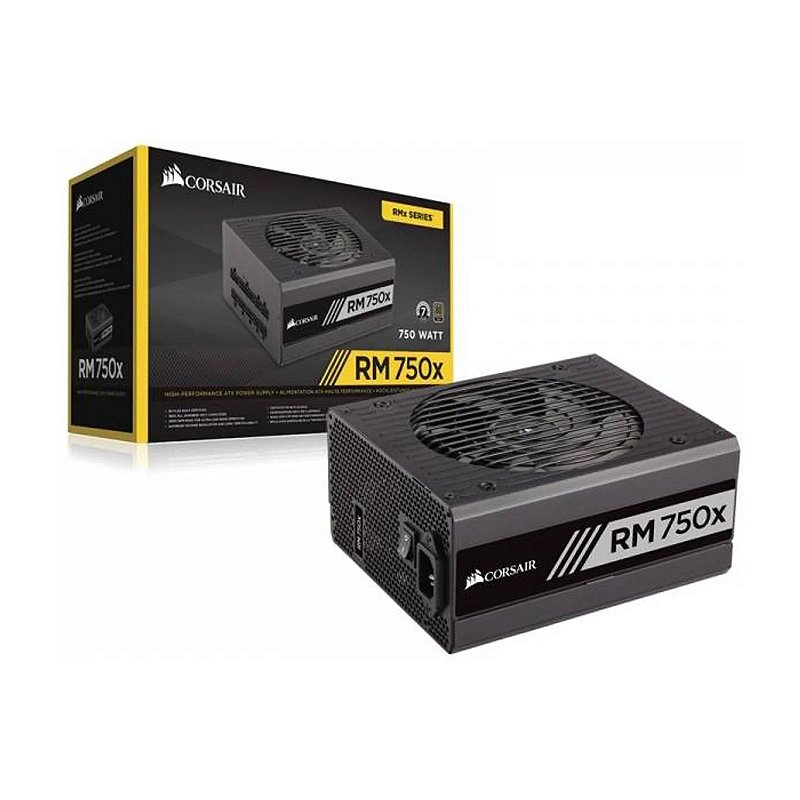 電源ユニット Cherubi Urd CORSAIR RM750x 750W 31c807ed98.jpg