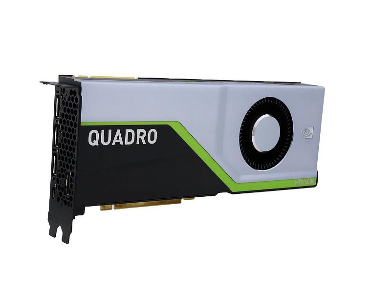 【美品】NVIDIA QUADRO RTX 6000 1a53f7977a.jpg