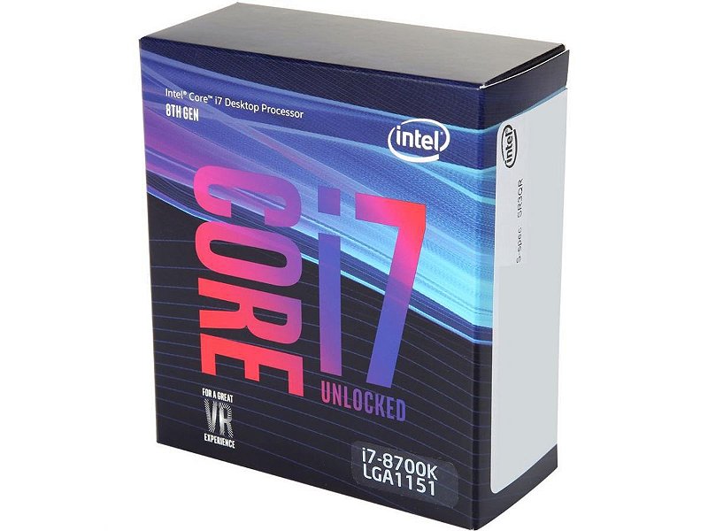 【美品】Intel core i7 8700K 1baba0e945.jpg