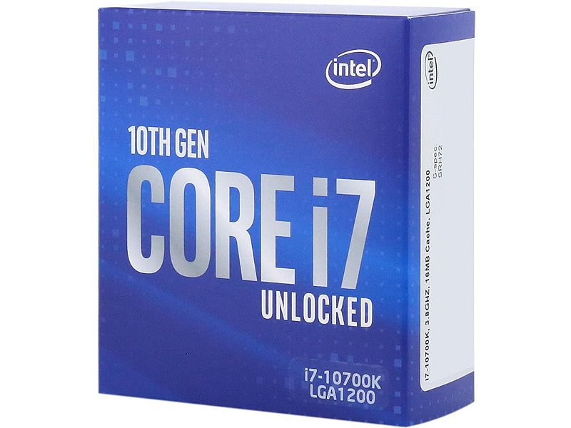 Intel Core i7-10700K CPU 動作品 d7b78b0819.jpg