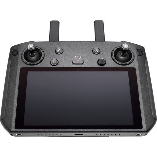 Controle DJI Smart Controller - Peças para Computadores e